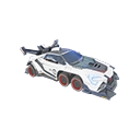 Mount_Racing_001