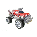 Mount_Racing_002