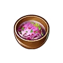 Beet Soup