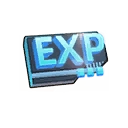 EXP