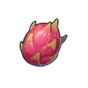 Firedragon Fruit