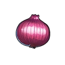 Onion