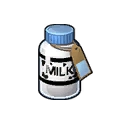 Milk