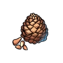 Pinecone