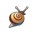 Carrion Snail