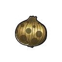 Sand Onion