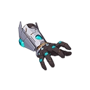 Cybernetic Arm