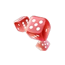 Chosen Dice