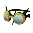 Goggles