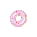 Donut