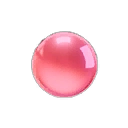 Bubblegum